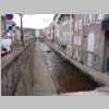 043_Montbrison.jpg