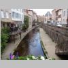 044_Montbrison.jpg