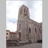 045_Montbrison.jpg