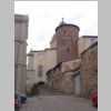 046_Montbrison.jpg