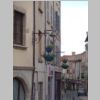 047_Montbrison.jpg