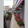 049_Montbrison.jpg