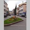 050_Montbrison.jpg