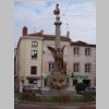 051_Montbrison.jpg