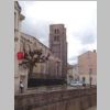 052_Montbrison.jpg