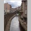 053_Montbrison.jpg
