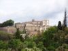 002_Grignan.jpg
