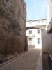 003_St-Remy.jpg