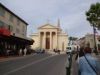 004_St-Remy.jpg