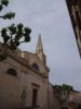 005_St-Remy.jpg