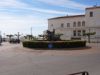 009_Stes-Maries.jpg