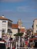 013_Stes-Maries.jpg