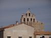 014_Stes-Maries.jpg