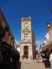 015_Stes-Maries.jpg