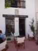 016_Stes-Maries.jpg