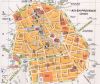 000_Aix-en-Provence.jpg