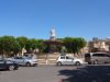 001_Aix-en-Provence.jpg