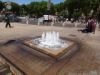 002_Aix-en-Provence.jpg
