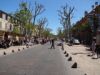003_Aix-en-Provence.jpg