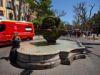 004_Aix-en-Provence.jpg