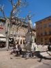 005_Aix-en-Provence.jpg