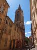 007_Aix-en-Provence.jpg