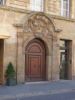 008_Aix-en-Provence.jpg