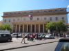 009_Aix-en-Provence.jpg