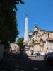 010_Aix-en-Provence.jpg