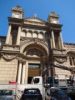 011_Aix-en-Provence.jpg