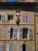 012_Aix-en-Provence.jpg