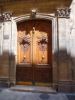 013_Aix-en-Provence.jpg