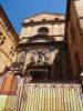 014_Aix-en-Provence.jpg