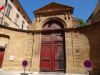 015_Aix-en-Provence.jpg