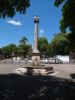 016_Aix-en-Provence.jpg