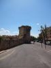 017_Aix-en-Provence.jpg