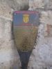 018_Aix-en-Provence.jpg