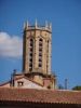 019_Aix-en-Provence.jpg