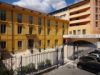 021_Aix-en-Provence.jpg