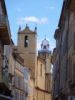 022_Aix-en-Provence.jpg