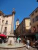 023_Aix-en-Provence.jpg