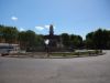 024_Aix-en-Provence.jpg