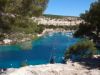 007_Port-Miou.jpg