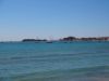 011_Bandol.jpg