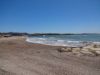 013_Sanary.jpg
