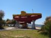 016_Toulon.jpg