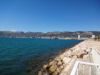 018_Toulon.jpg