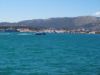 019_Toulon.jpg