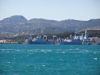 020_Toulon.jpg