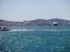 021_Toulon.jpg